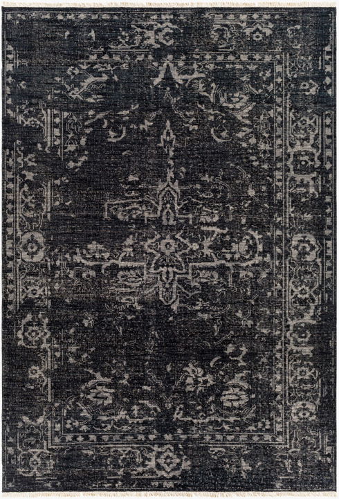Festival Handmade Rug