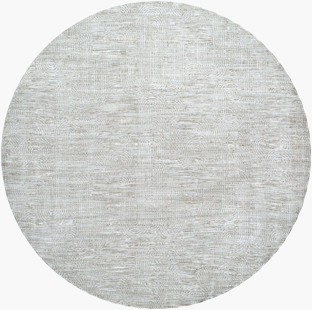 Masterpiece Machine Woven Rug large image 