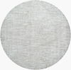 Masterpiece Machine Woven Rug thumbnail 0
