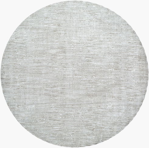 Masterpiece Machine Woven Rug