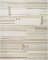 Granada Handmade Rug thumbnail 0