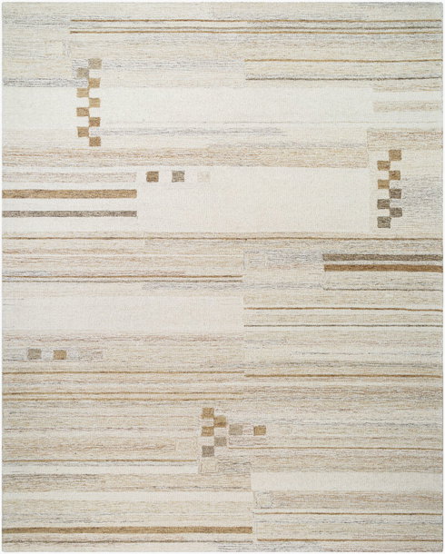 Granada Handmade Rug