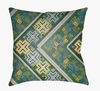 Lolita Floor Pillow thumbnail 0