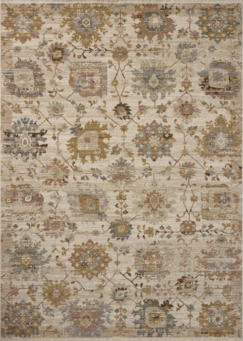 Loloi Reign Rug