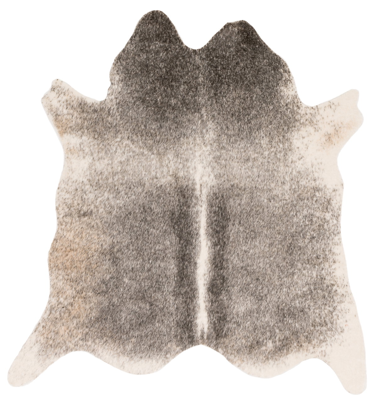 Loloi Grand Canyon Rug, 5' length x 6'6" width View 1