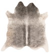 Loloi Grand Canyon Rug, 5' length x 6'6" width thumbnail 1
