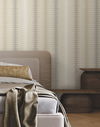 Woven Desert Mirage Wallpaper thumbnail 4