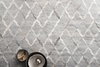 Loloi Dorado Rug, 9'3" length x 13' width thumbnail 2