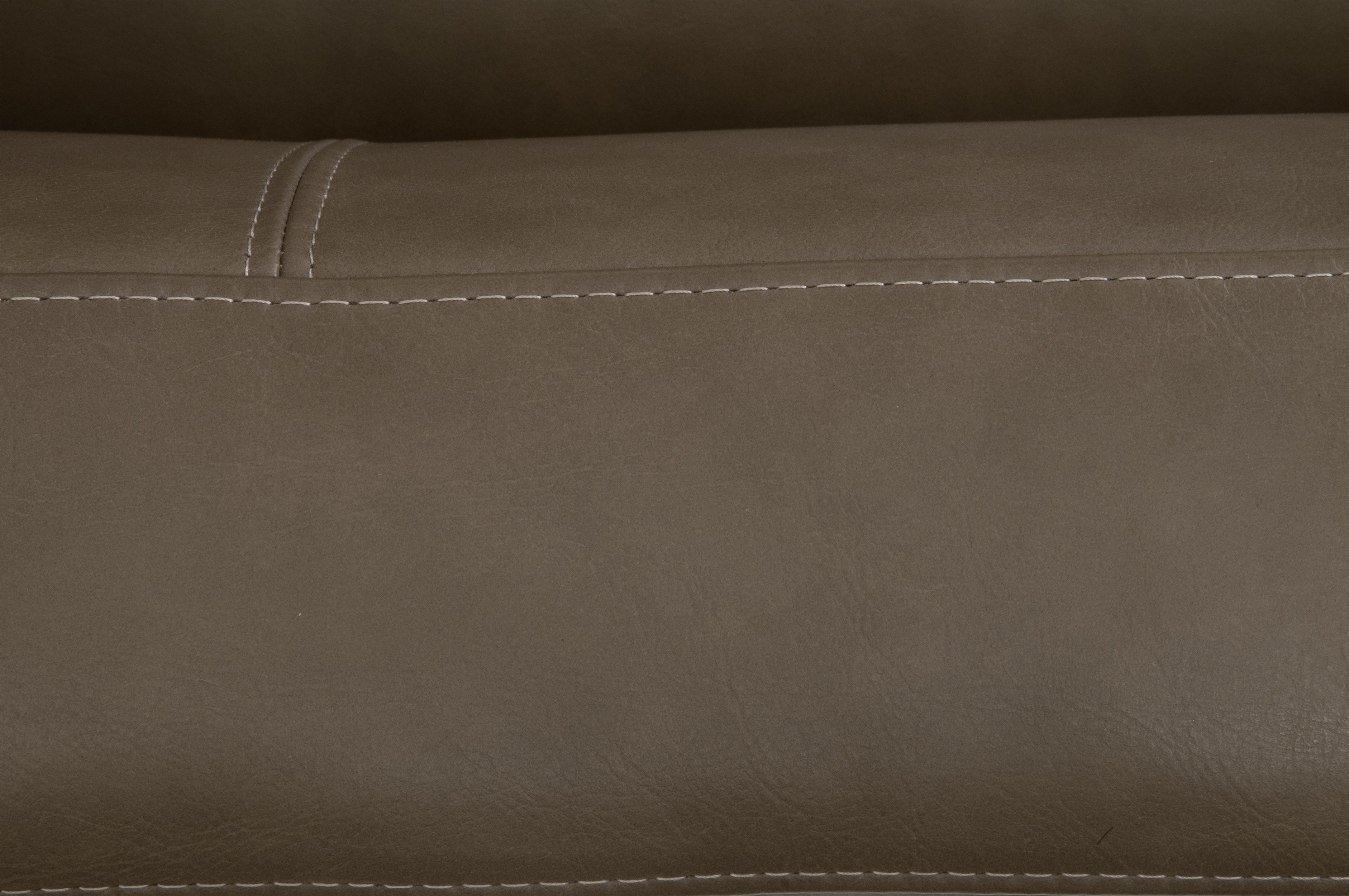 Neiman 95' Taper Arm Sofa, Seating by Essentials for Living, 95" width x 32.5" height x 39" depth View 9