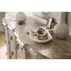 Boheme 8 - Drawer Dresser, by Hooker Furniture, 68.75" width x 42.25" height x 20" depth thumbnail 8