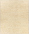 Khyber Handmade Rug, by Surya, 14' length x 10' width thumbnail