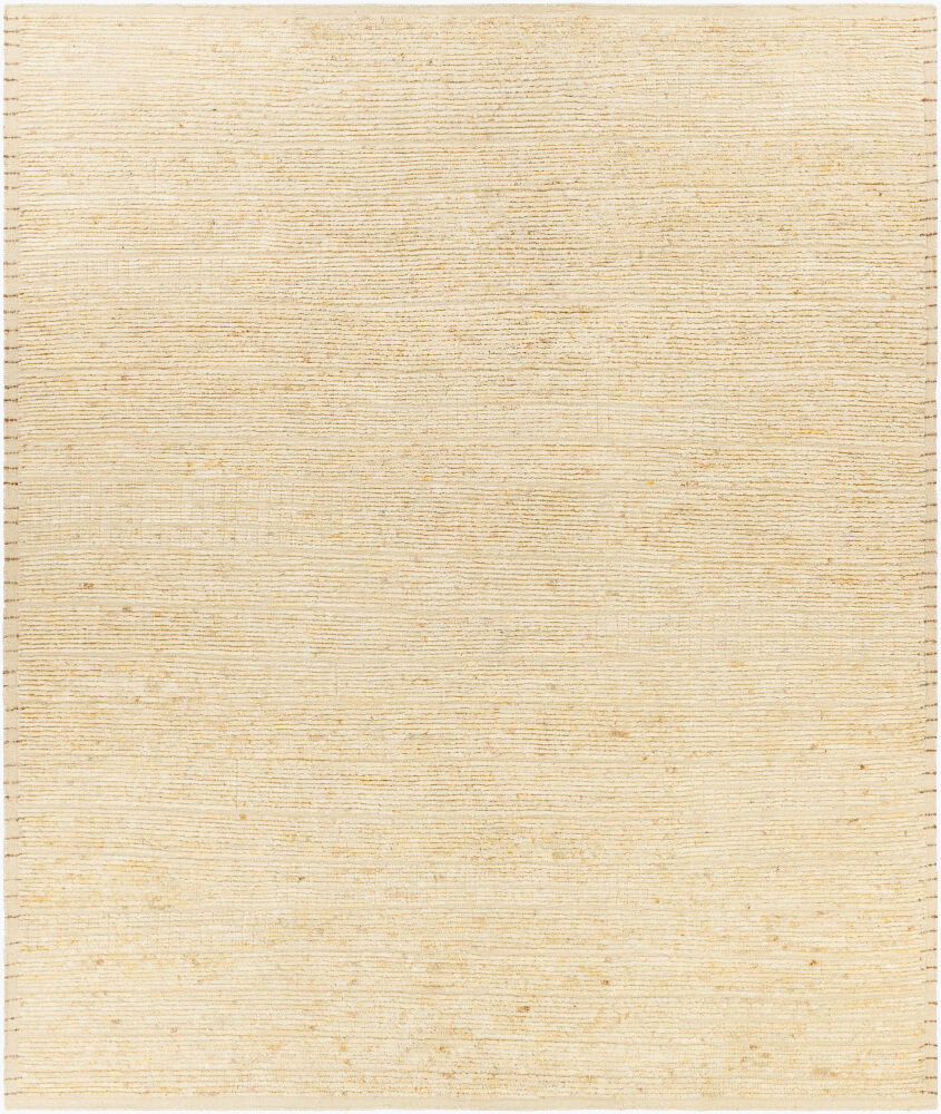 Khyber Handmade Rug, by Surya, 14' length x 10' width