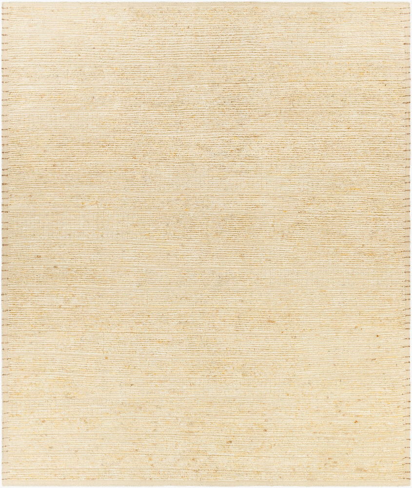 Khyber Handmade Rug large image 