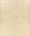Khyber Handmade Rug thumbnail 0