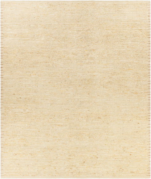 Khyber Handmade Rug