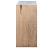 Merwin Console Table thumbnail 2