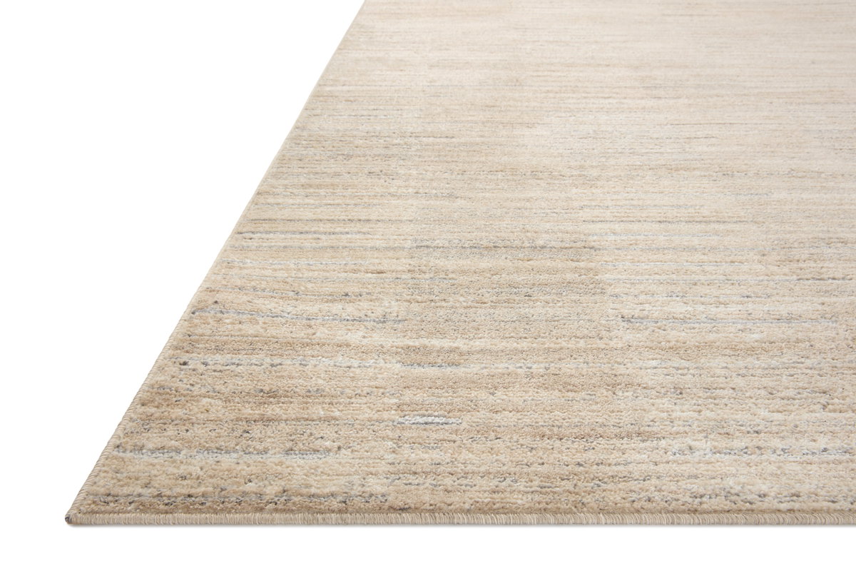 Loloi Arden Rug, 7'10" length x 10' width View 5
