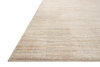 Loloi Arden Rug, 7'10" length x 10' width thumbnail 5