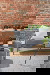 Cross Accent Cube thumbnail 7