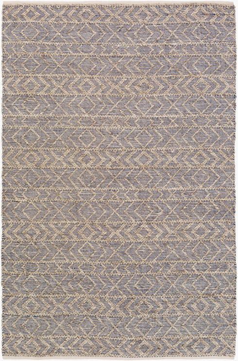 Ingrid Handmade Rug