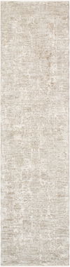 Masterpiece Machine Woven Rug thumbnail 0