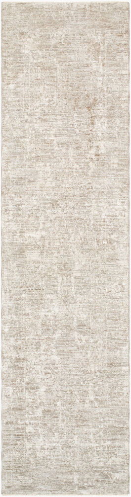 Masterpiece Machine Woven Rug