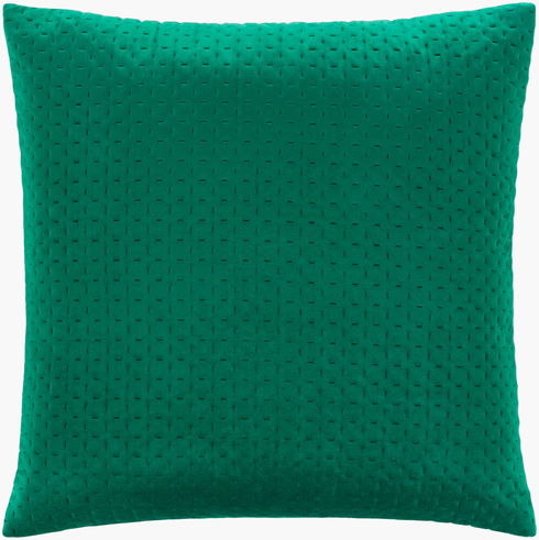 Calista Accent Pillow