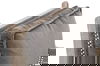 Leone Club Chair thumbnail 6