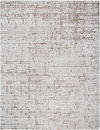 Cascade Machine Woven Rug thumbnail 0