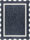 Miami Beach Machine Woven Rug thumbnail 0