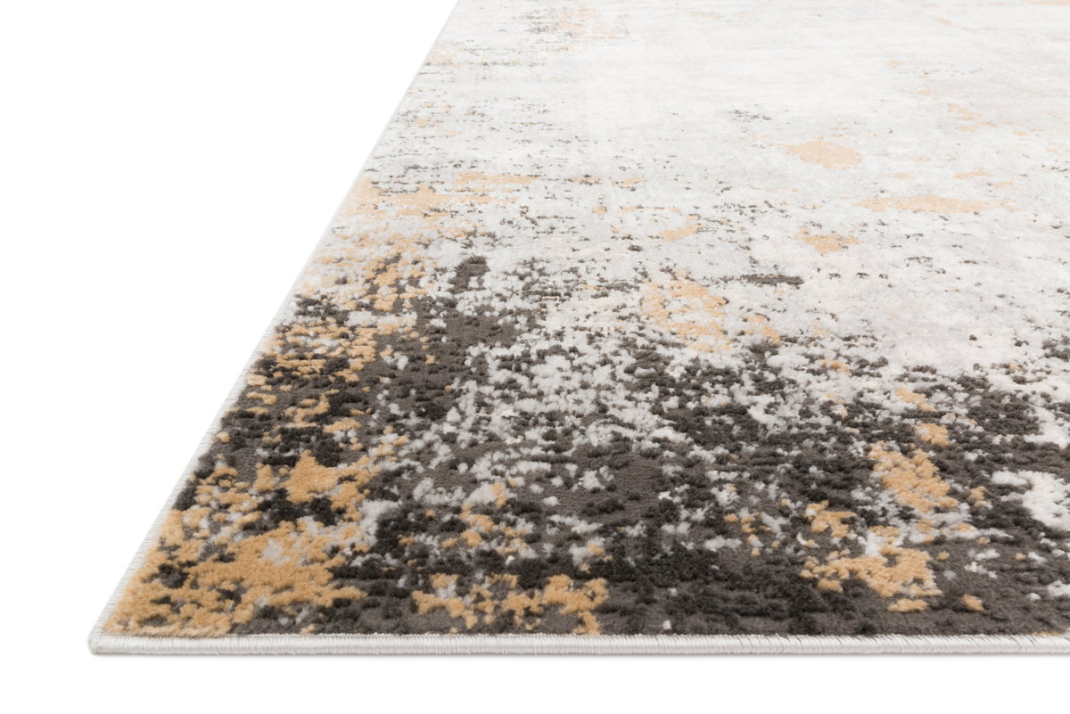 Loloi Alchemy Rug, 5'3" length x 7'6" width View 4