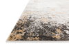 Loloi Alchemy Rug, 5'3" length x 7'6" width thumbnail 4