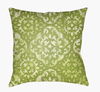 Yindi Accent Pillow, Decorative Pillow by Surya, 22" length x 22" width thumbnail