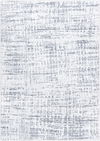 Contempo Machine Woven Rug, by Surya, 12'9.54" length x 8'8.33" width thumbnail