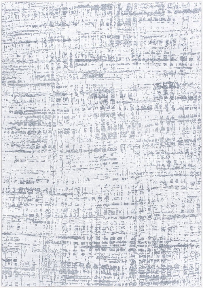 Contempo Machine Woven Rug, by Surya, 12'9.54" length x 8'8.33" width
