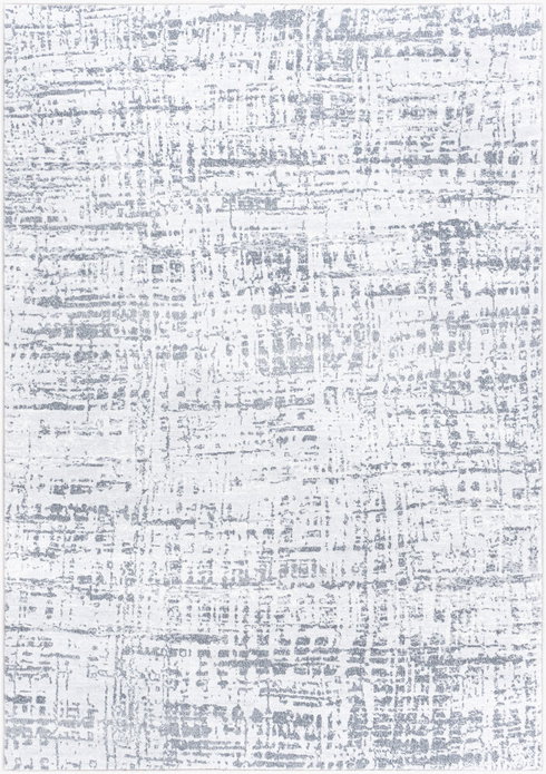 Contempo Machine Woven Rug