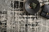 Loloi Emory Rug, 3'10" length x 5'7" width thumbnail 3