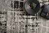 Loloi Emory Rug, 5'3" length x 7'7" width thumbnail 3