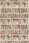 Primal Handmade Rug thumbnail 0