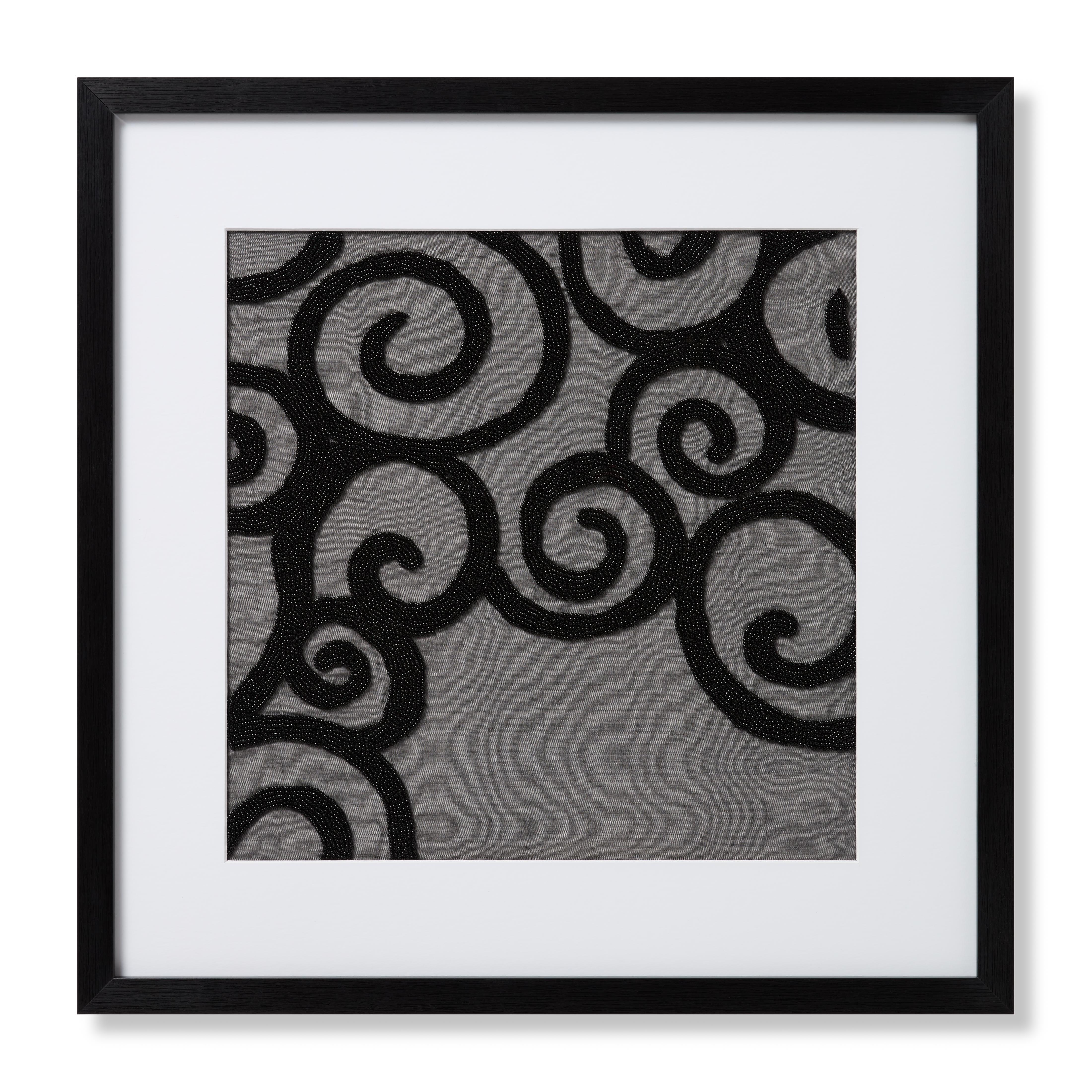 Loloi Decadent Wall Art large image 