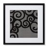 Loloi Decadent Wall Art thumbnail 0