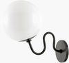 Lunavia Wall Sconce thumbnail 0
