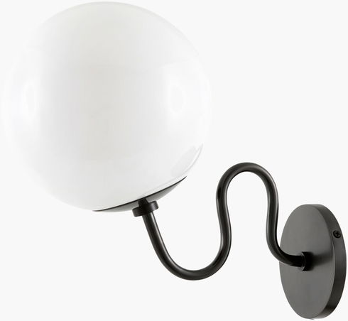 Lunavia Wall Sconce