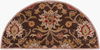 Caesar Handmade Rug thumbnail 0