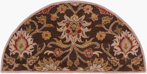 Caesar Handmade Rug