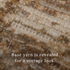 Loloi Heritage Rug, 2'5" length x 8' width thumbnail 6