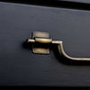 Halifax Mahogany Accent Chest thumbnail 7