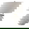 Montsant Stone Table Lamp thumbnail 0