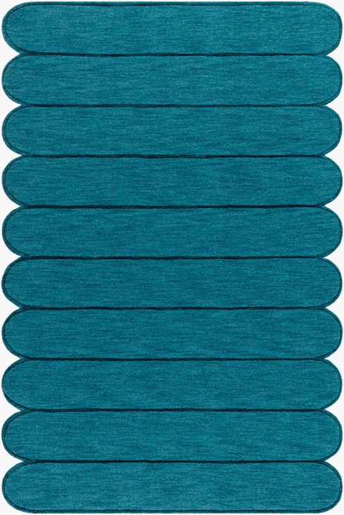 Mystique Handmade Rug