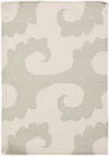 Yacht Club Handmade Rug thumbnail 0